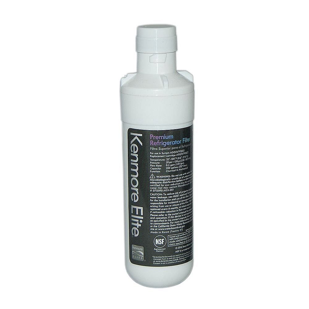 Kenmore Refrigerator Water Filter 9980 AGF80300805