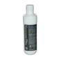 Product - image