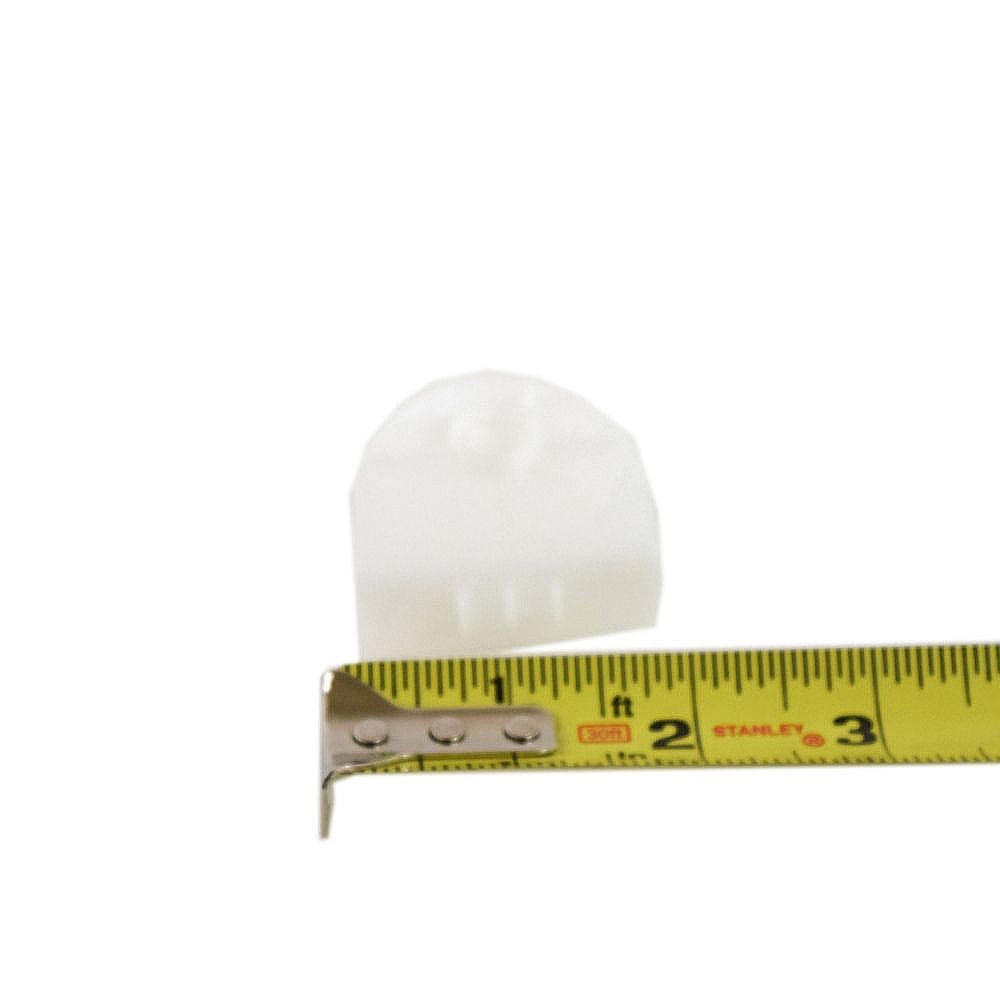 Refrigerator Drawer Roller AHJ73329901