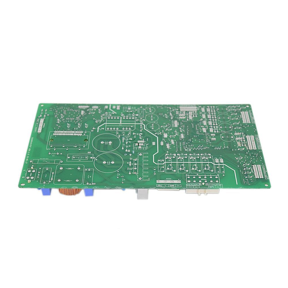 Refrigerator Electronic Control Board CSP30020827