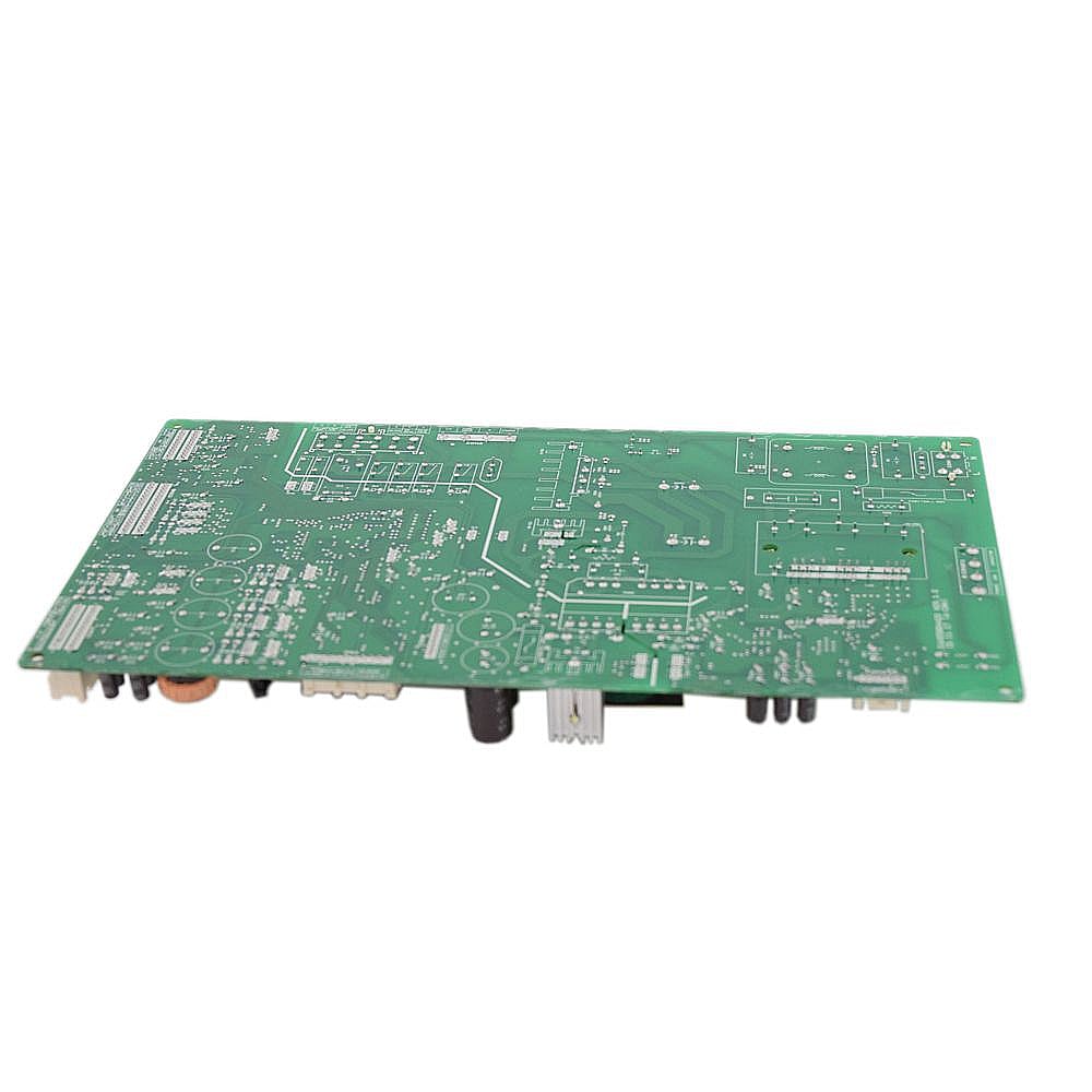 Refrigerator Electronic Control Board CSP30020903