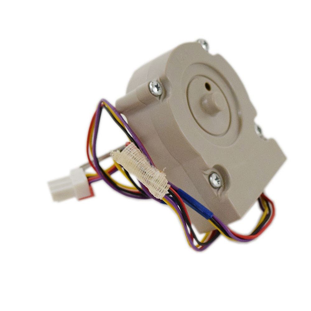 Refrigerator Evaporator Fan Motor EAU63103201