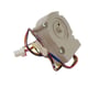 carousel-item-2