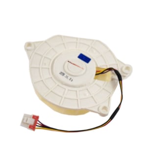 Kenmore Elite Refrigerator Evaporator Fan Motor EAU63503705 parts ...
