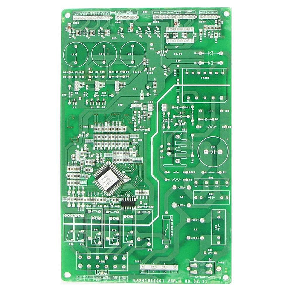 Refrigerator Power Control Board EBR41956106