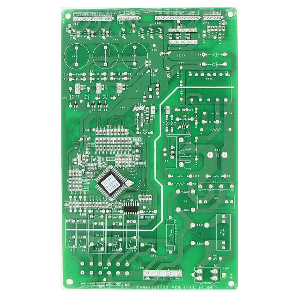 Refrigerator Power Control Board EBR41956107