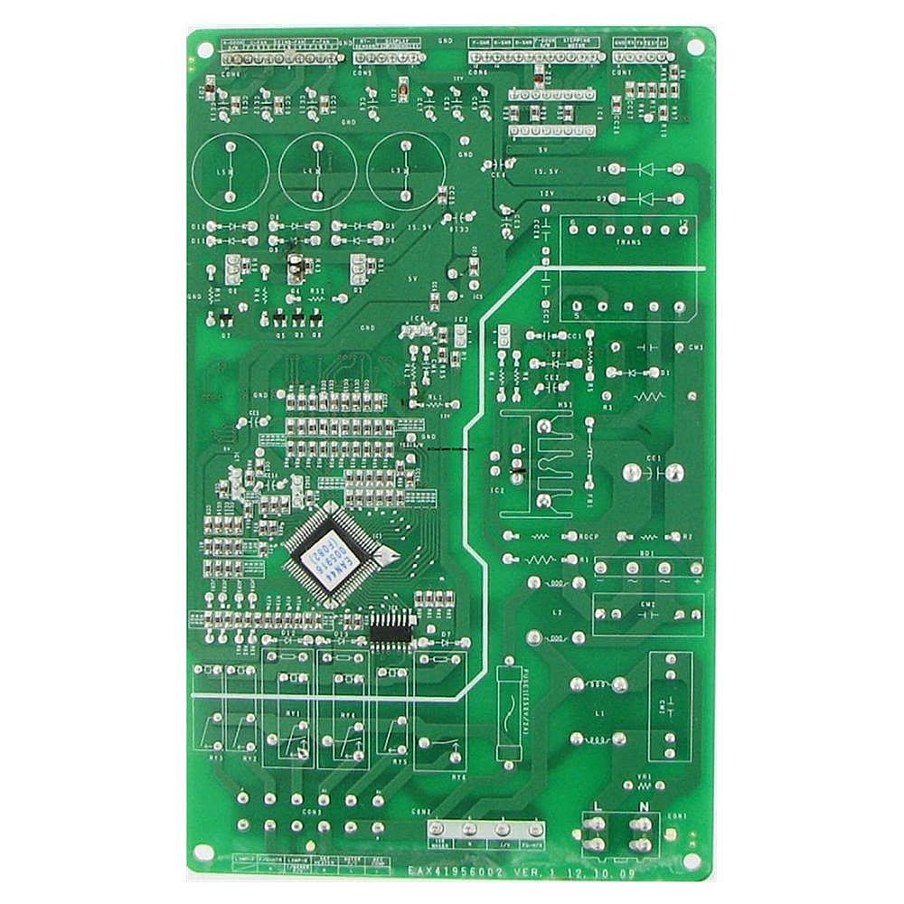 Refrigerator Pcb Assembly EBR41956108R