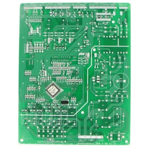 Refrigerator Electronic Control Board EBR41956418