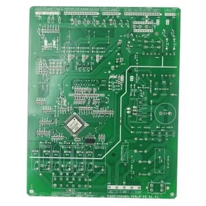 Refrigerator Electronic Control Board EBR41956440