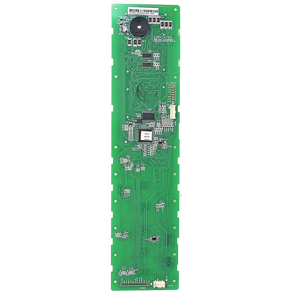 Refrigerator Display Pcb Assembly EBR42478906