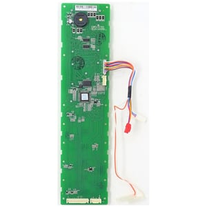 Refrigerator Dispenser Display Assembly EBR42478907
