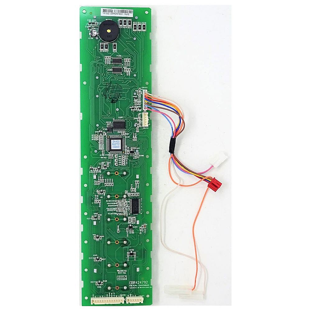 Refrigerator Display Pcb Assembly EBR42479201