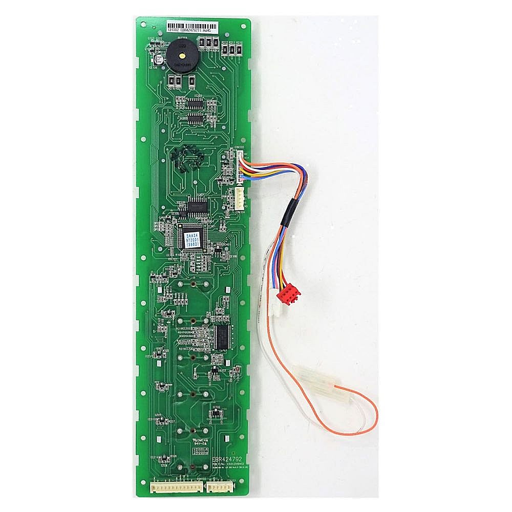 Refrigerator Display Board EBR42479211