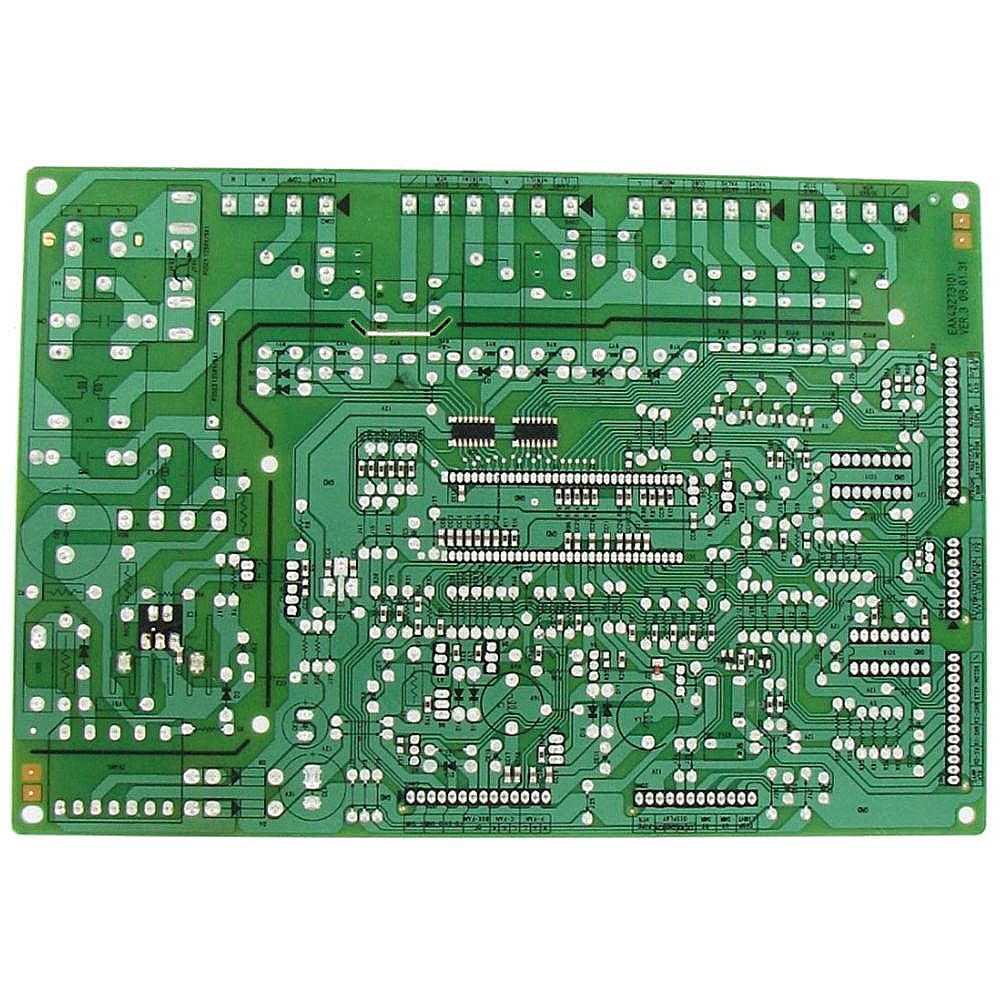 Refurbished Refrigerator Electronic Control Board EBR43273202R