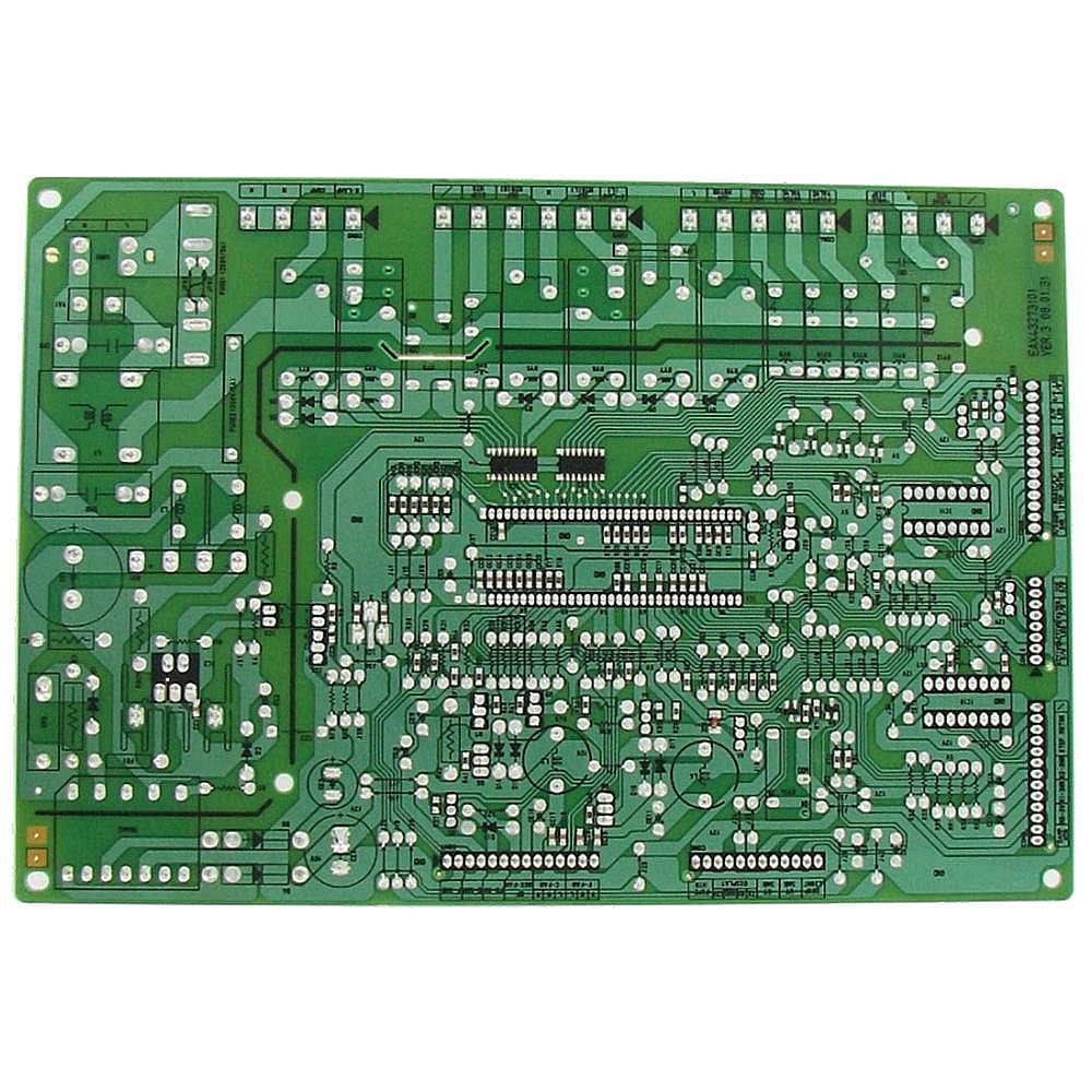 Refurbished Refrigerator Power Control Board EBR43273205R