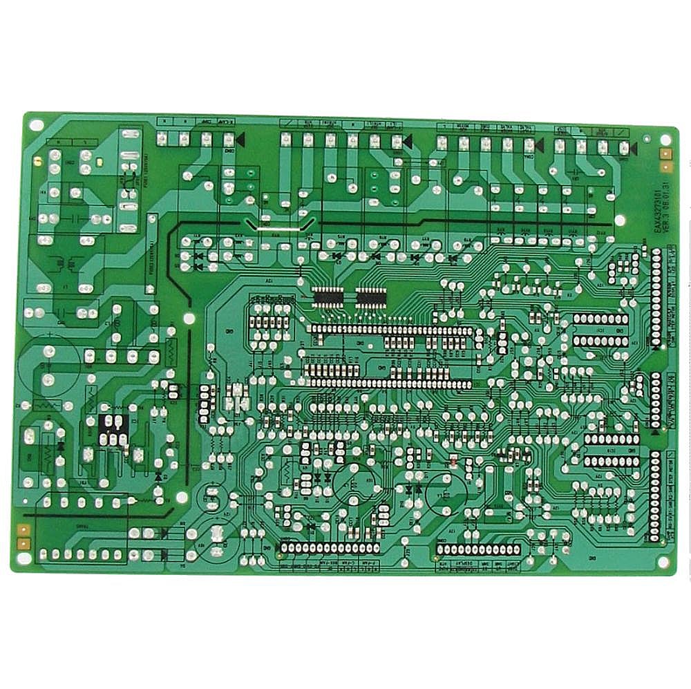 Refrigerator Electronic Control Board EBR43273207