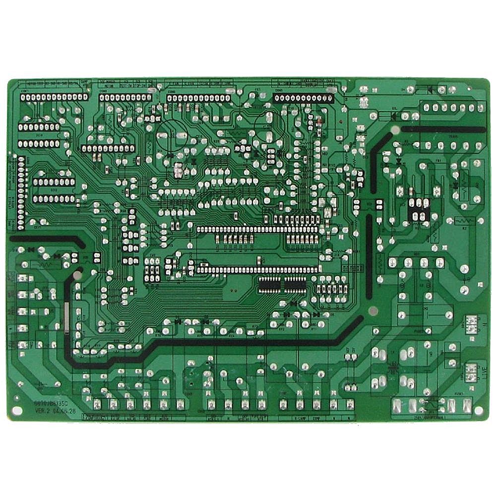 Refrigerator Power Control Board EBR58010501