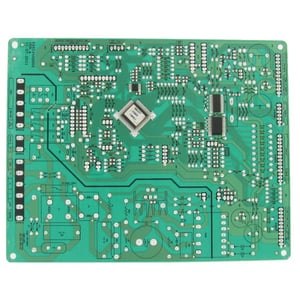 Refrigerator Electronic Control Board (replaces Ebr64110501) EBR64110555