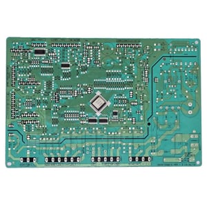 Refrigerator Electronic Control Board EBR64585306