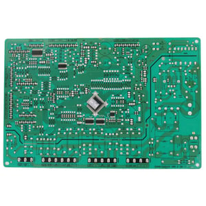 Refrigerator Electronic Control Board (replaces Ebr64585302) EBR64585307
