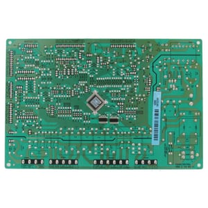 Refrigerator Electronic Control Board EBR64734401