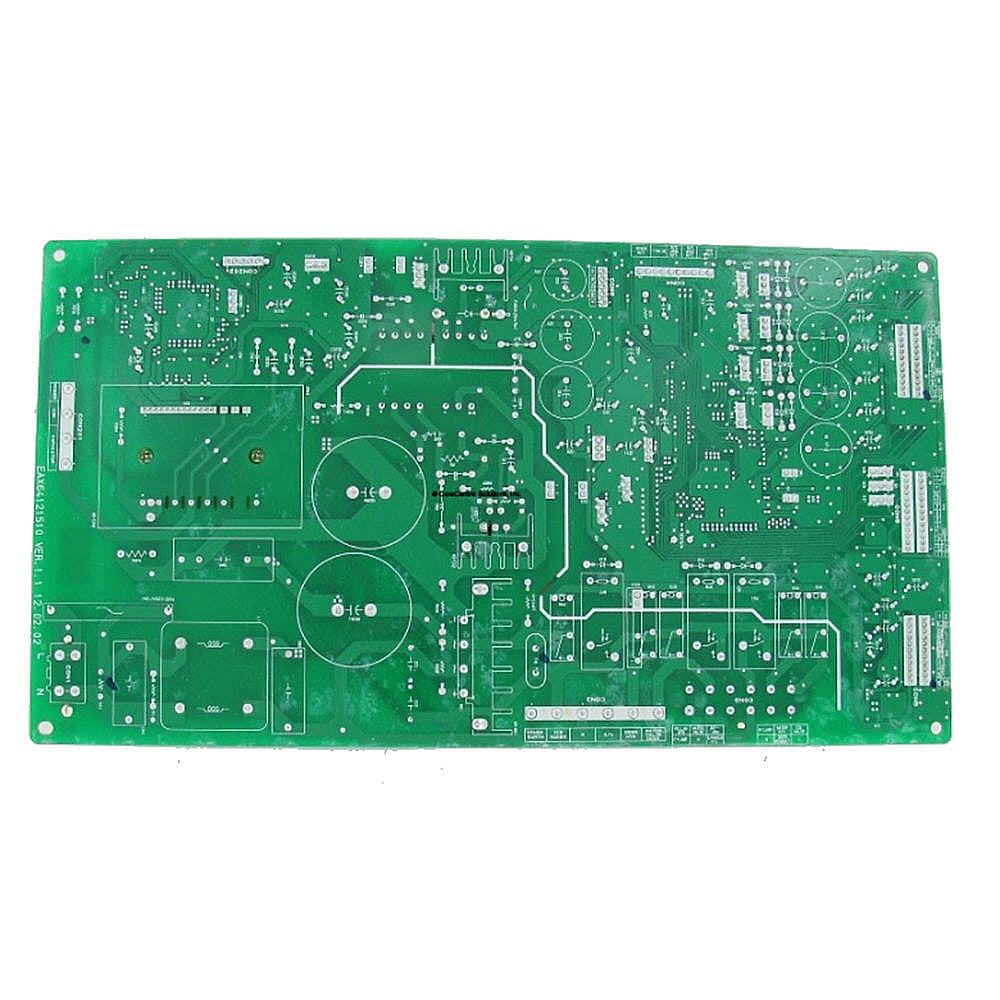 Refurbished Refrigerator Electronic Control Board EBR73304204R