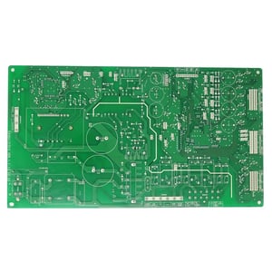 Refrigerator Electronic Control Board EBR73304206