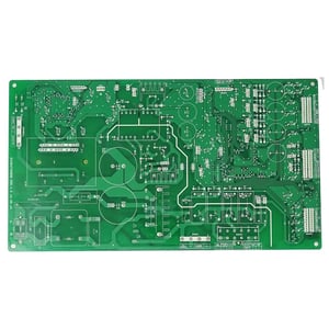 Refrigerator Electronic Control Board EBR75234705