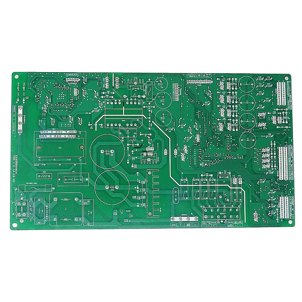 Refurbished Refrigerator Electronic Control Board EBR78940606R