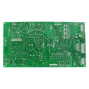 Refrigerator Electronic Control Board EBR78940602