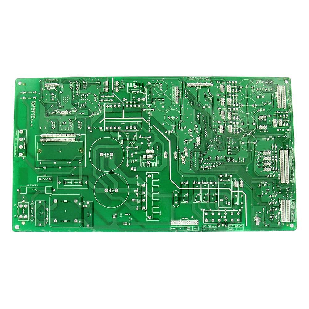 Refurbished Refrigerator Electronic Control Board EBR78940616R