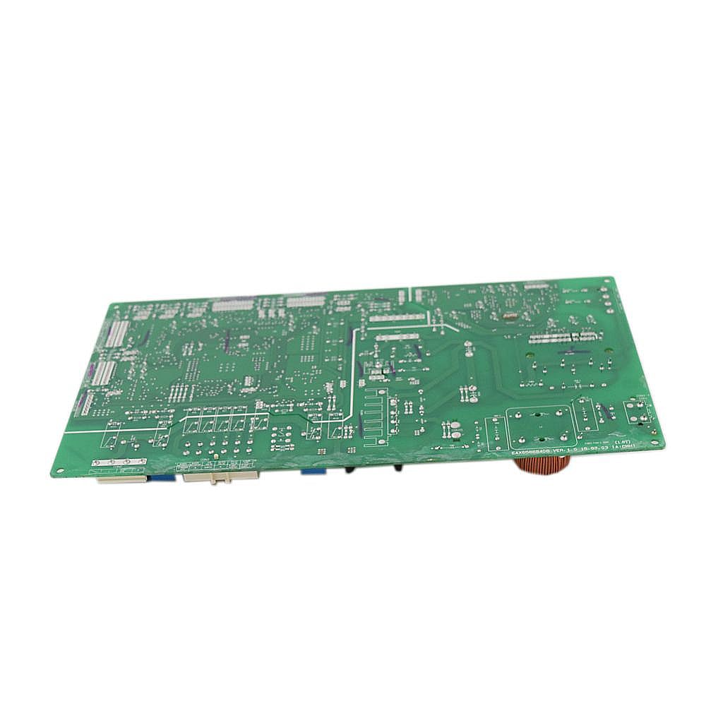 Refrigerator Electronic Control Board EBR80977533