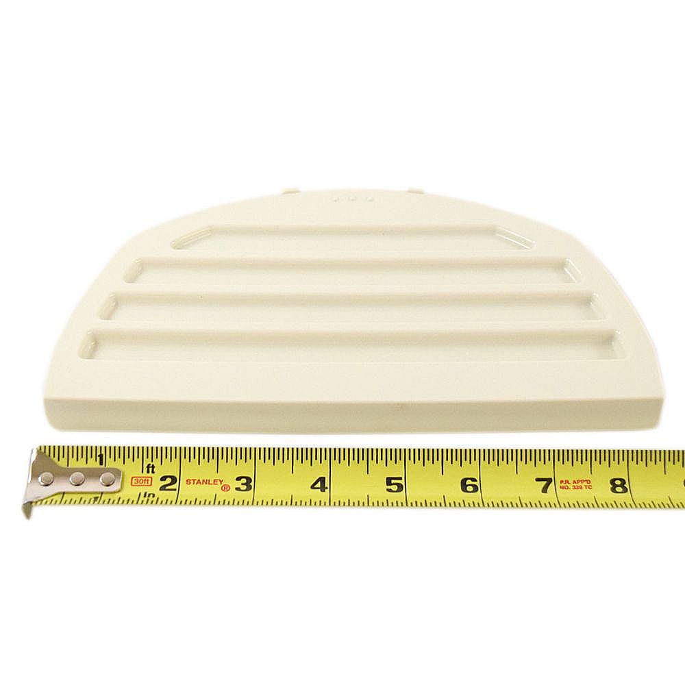 Refrigerator Dispenser Drip Tray MCR42338204