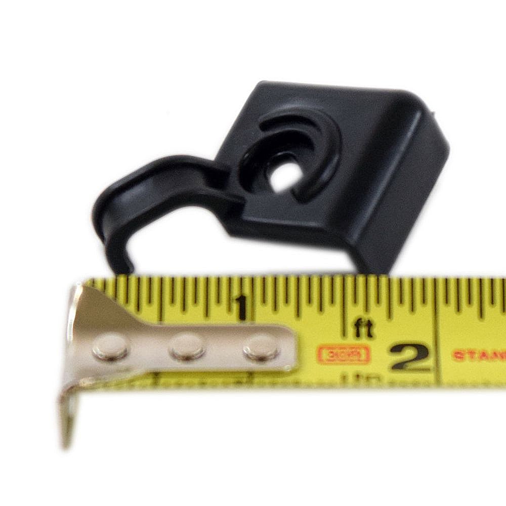 Refrigerator Door Handle MEB64014305