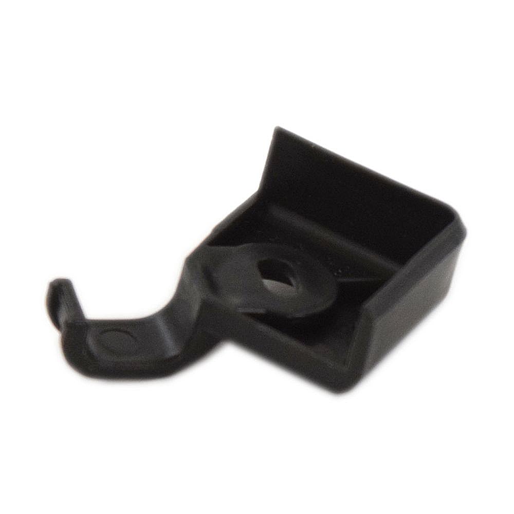 Refrigerator Door Handle MEB64014305