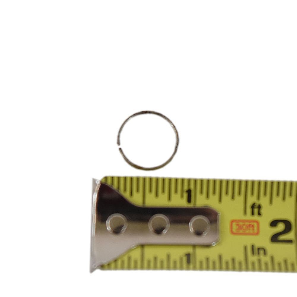 Refrigerator Ring MGZ62766901