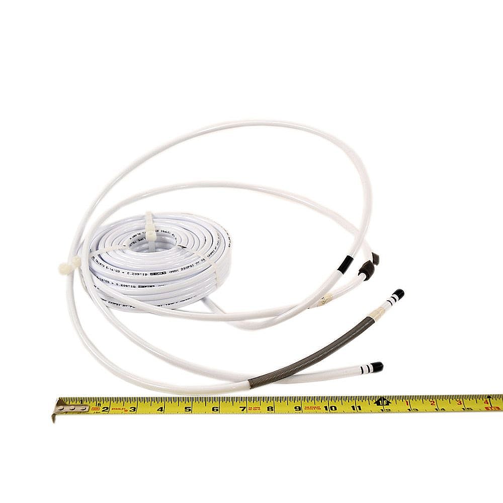 Refrigerator Water Reservoir MJM61904704