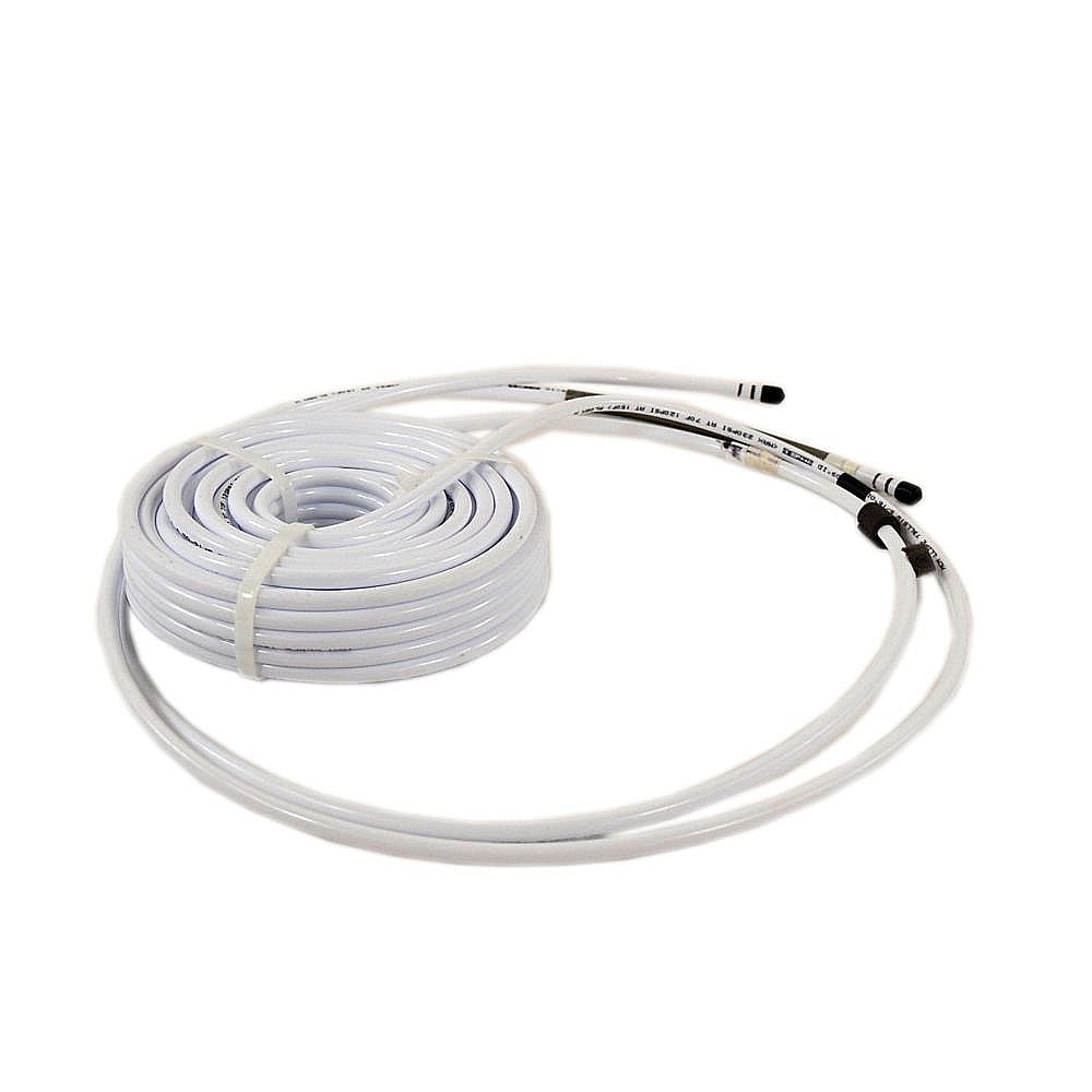 Refrigerator Water Reservoir MJM61904704