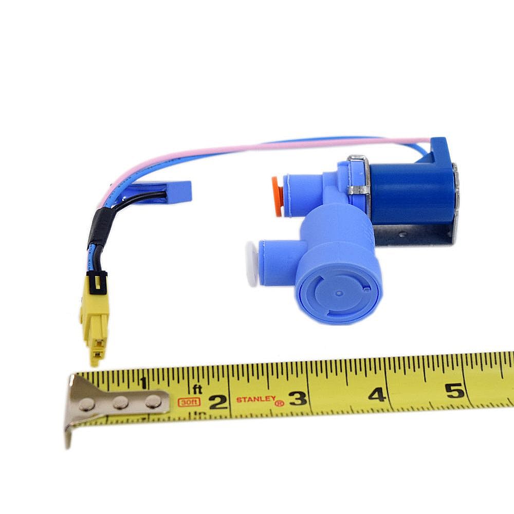 Refrigerator Water Inlet Valve MJX61892901