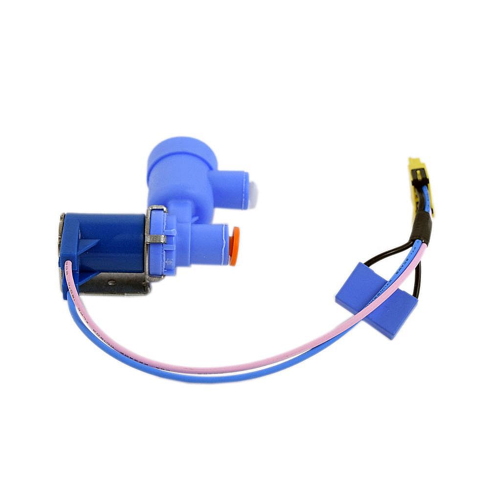 Refrigerator Water Inlet Valve MJX61892901