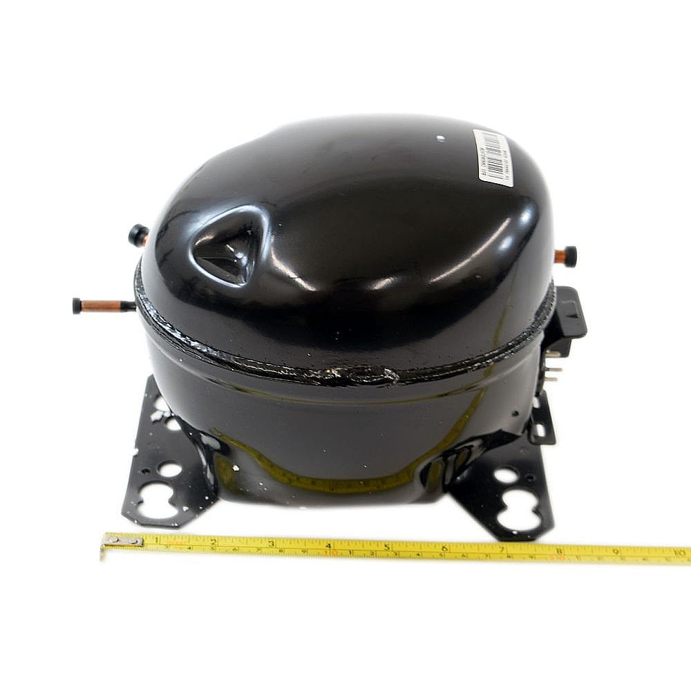 Refrigerator Compressor TCA35931727