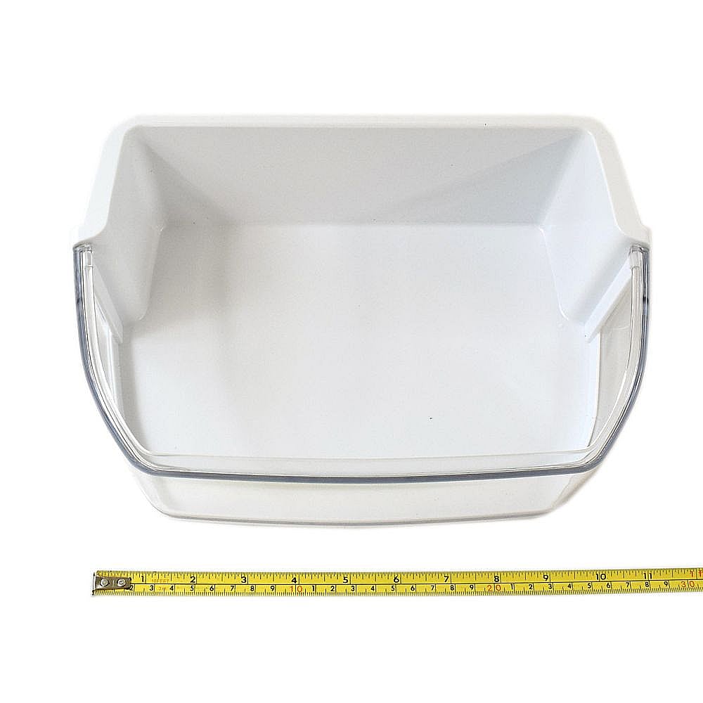 Lg Refrigerator Door Bin AAP73051305