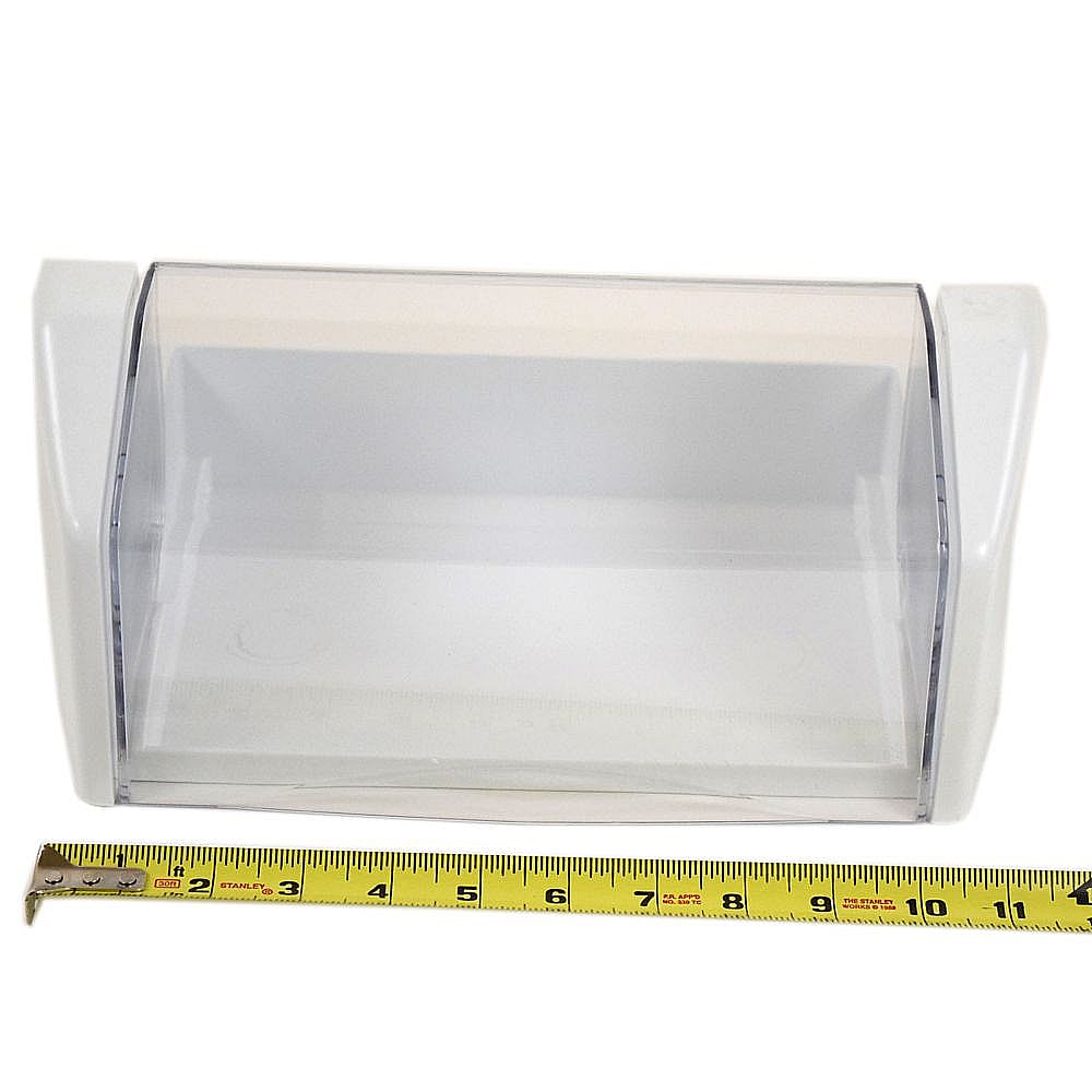 Refrigerator Door Dairy Bin AAP73051402