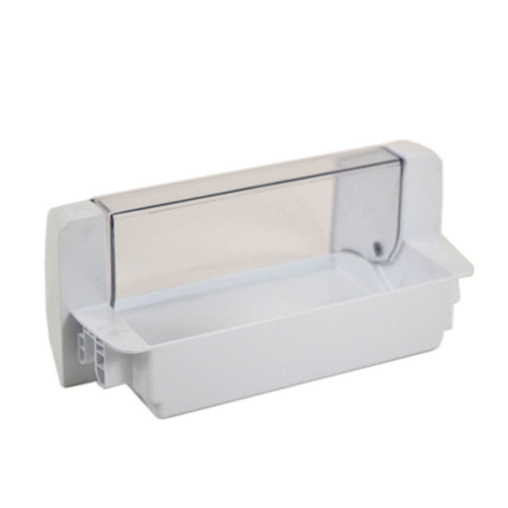 Refrigerator Door Dairy Bin AAP73051402
