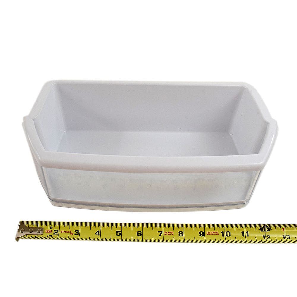 Refrigerator Door Bin AAP73051504