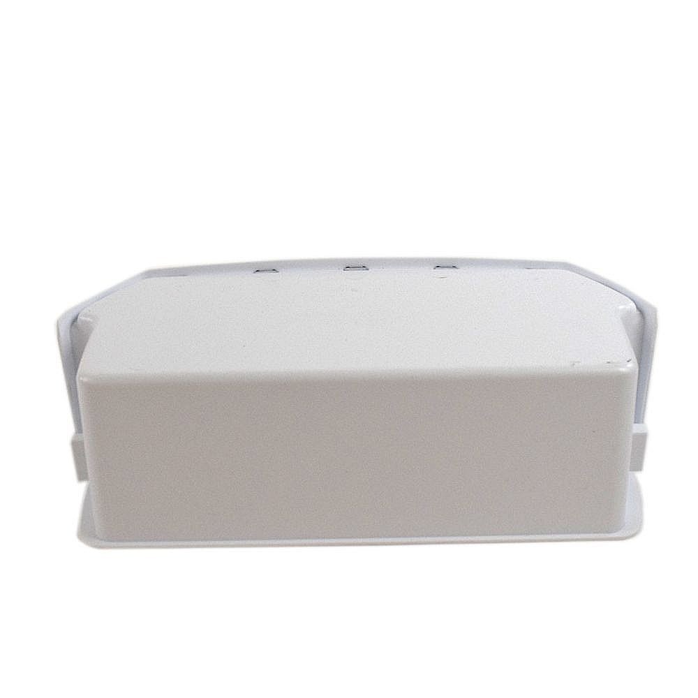 Refrigerator Door Bin AAP73051504