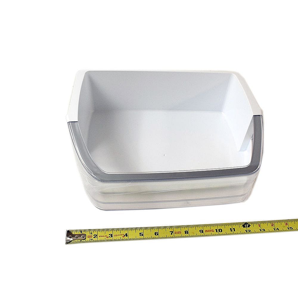 Refrigerator Door Bin AAP73252312