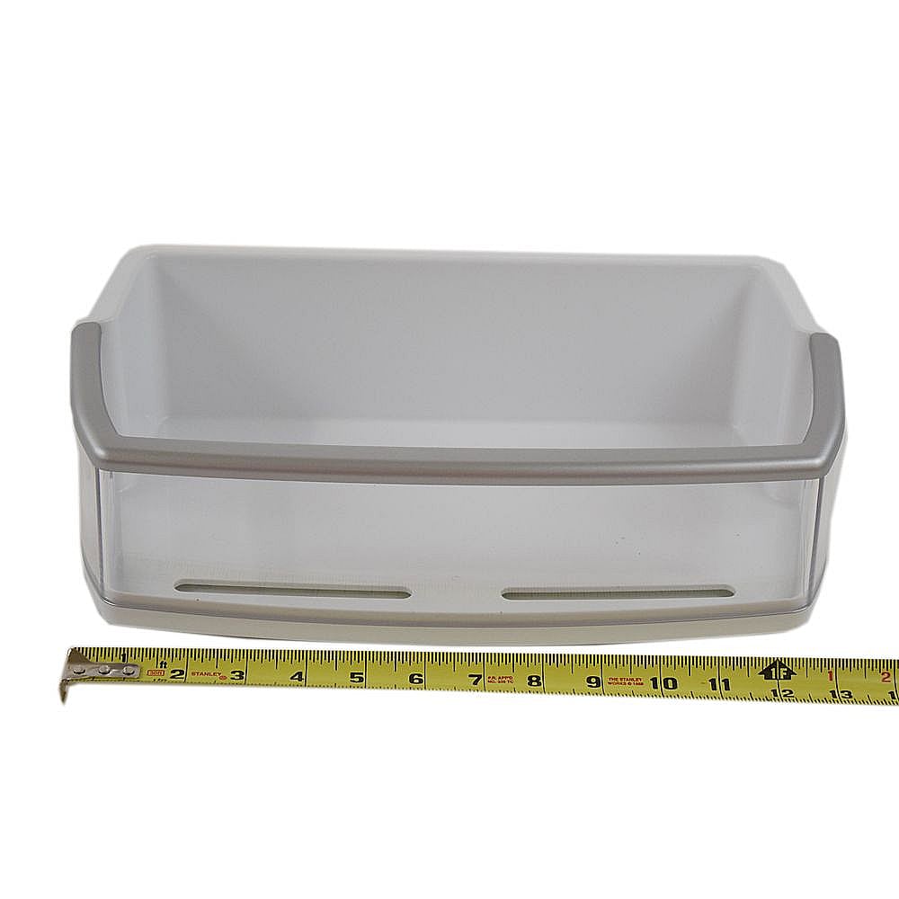 Lg Refrigerator Door Bin AAP73631504