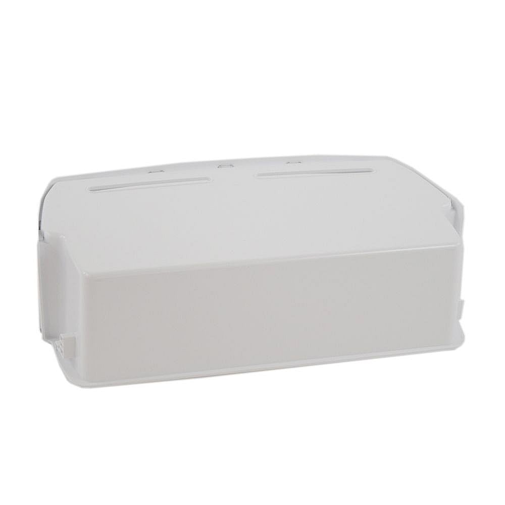 Lg Refrigerator Door Bin AAP73631504