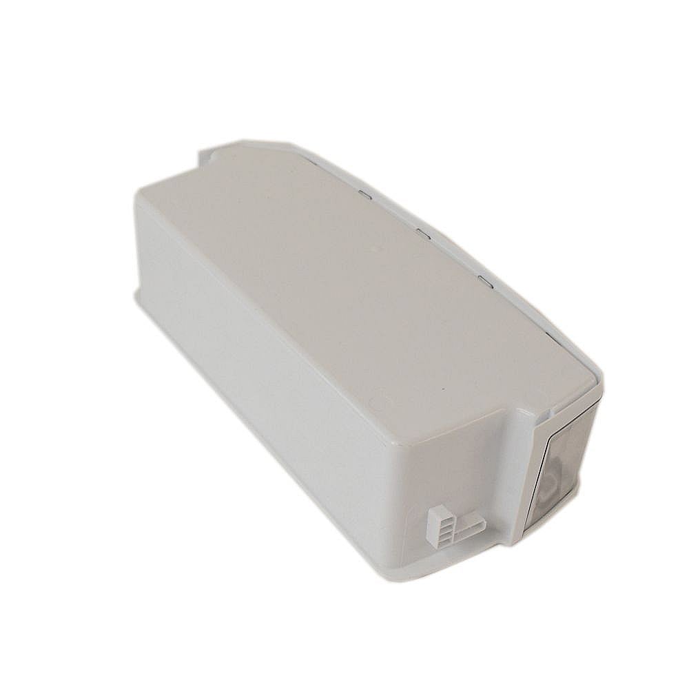 Lg Refrigerator Door Bin AAP73631603